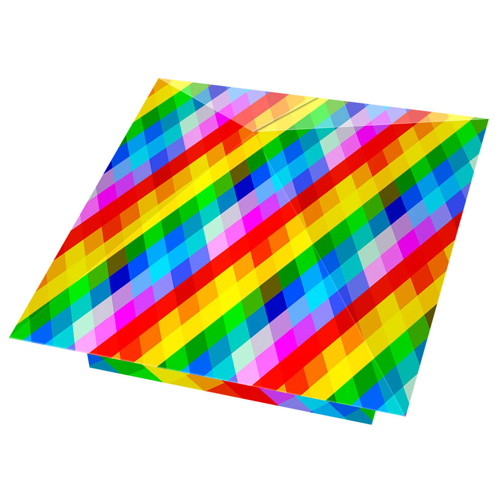 Колпак металлический 390х390мм порошковая покраска RAL по каталогу Новочеркасск фото