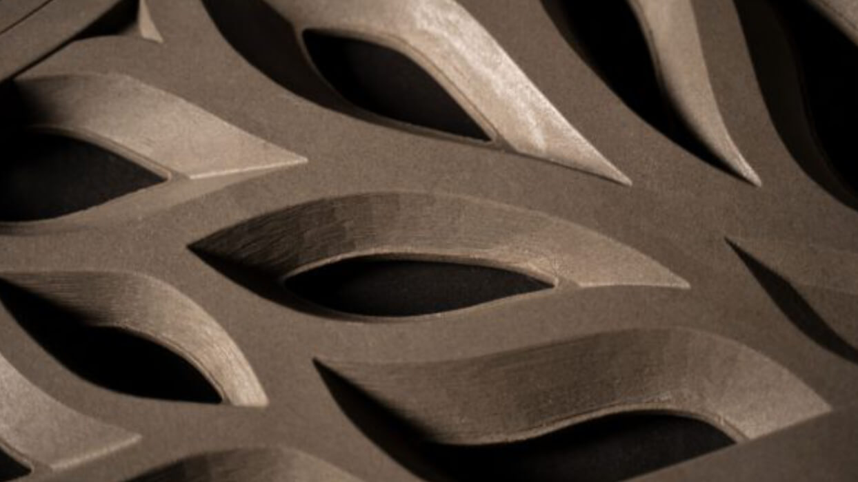 Приствольная решетка для дерева ZKING CRUST 1.2х1.2м Черная в Новочеркасске фото